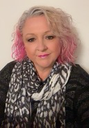 Angela — Founder of AngelArts Studio